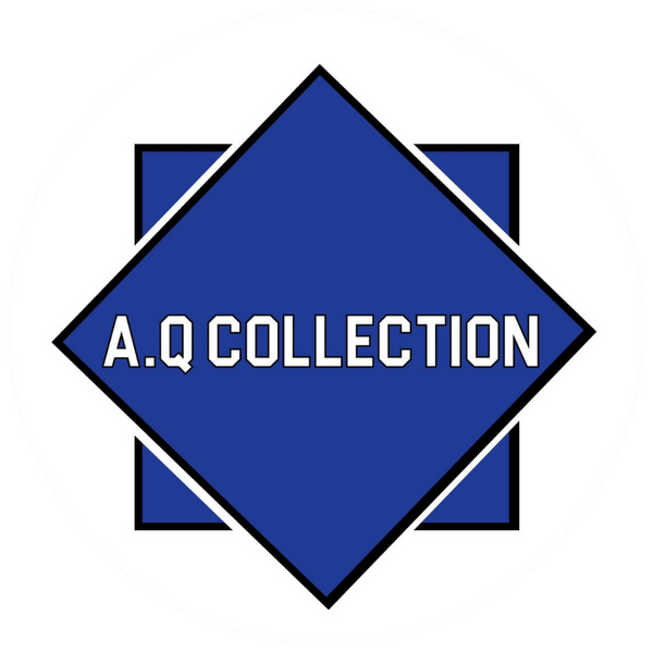 AQ Collection